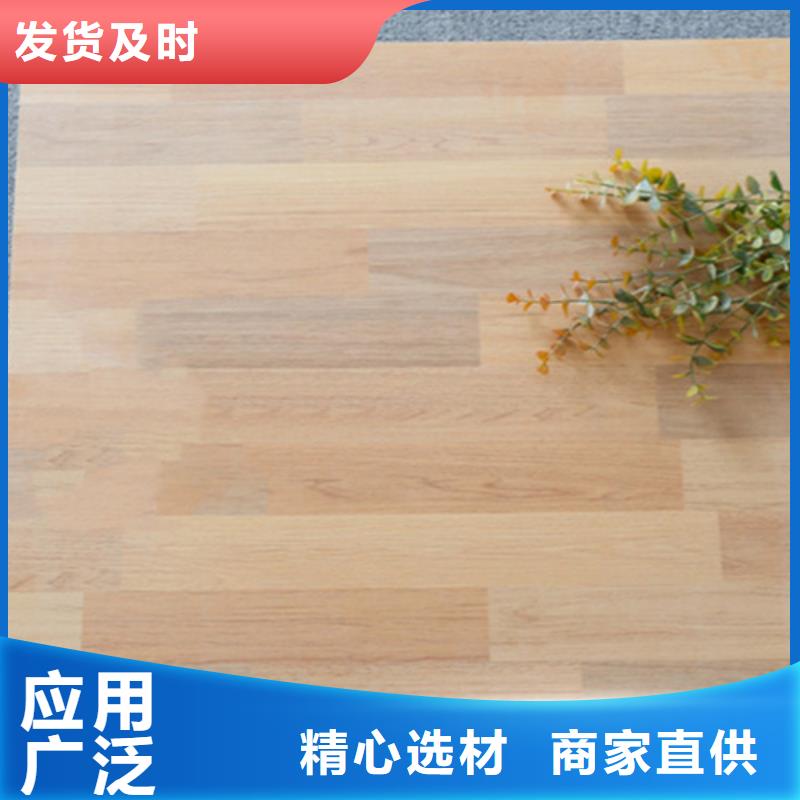 实力雄厚的学校专用抛光砖供应商