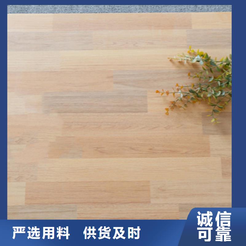 仿古砖地板砖现货实拍