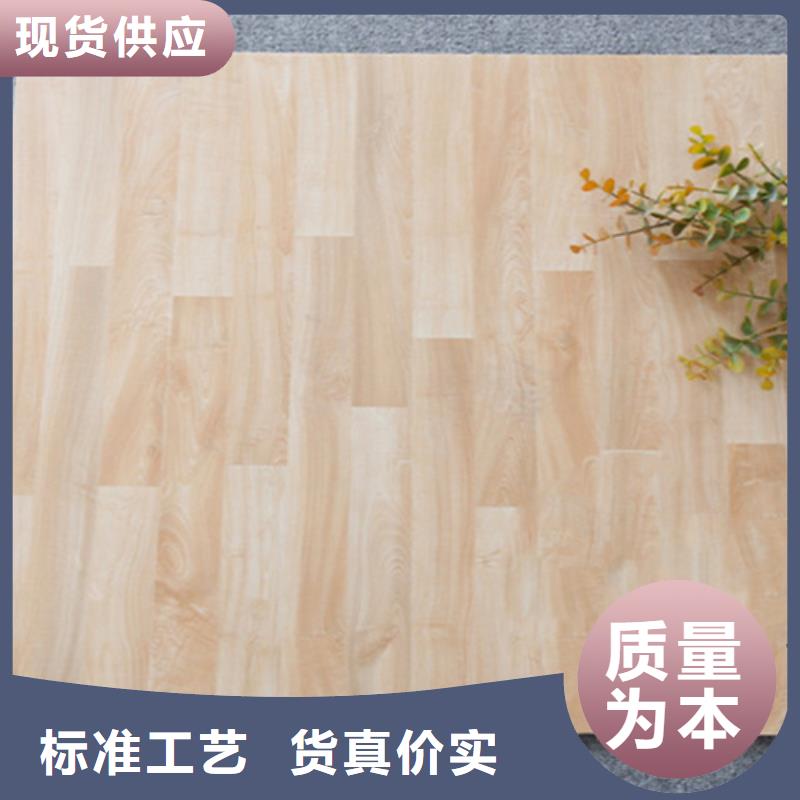 学校专用大理石瓷砖全国供货