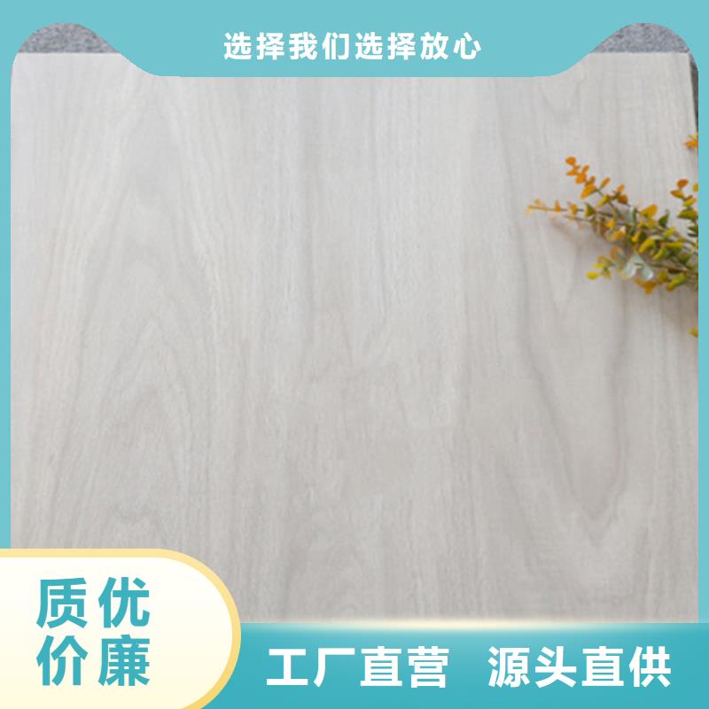 仿古砖内墙砖原料层层筛选