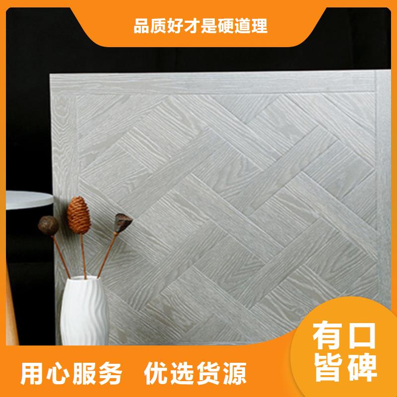 800*800仿古地板砖厂家电话