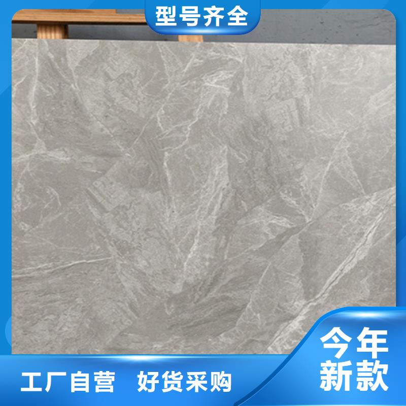 学校专用踢脚线制造厂