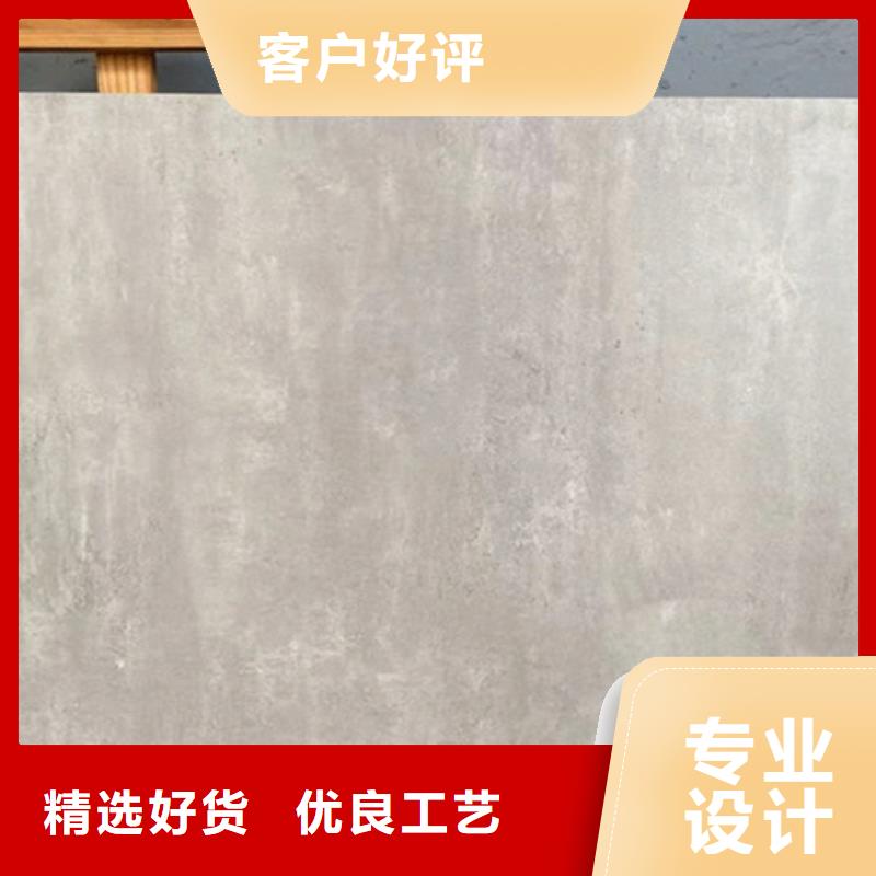 建筑工程专用仿古瓷砖厂家-高品质