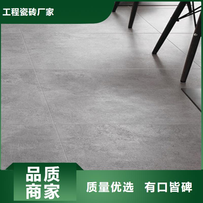 建筑工程专用内墙瓷砖实力厂家