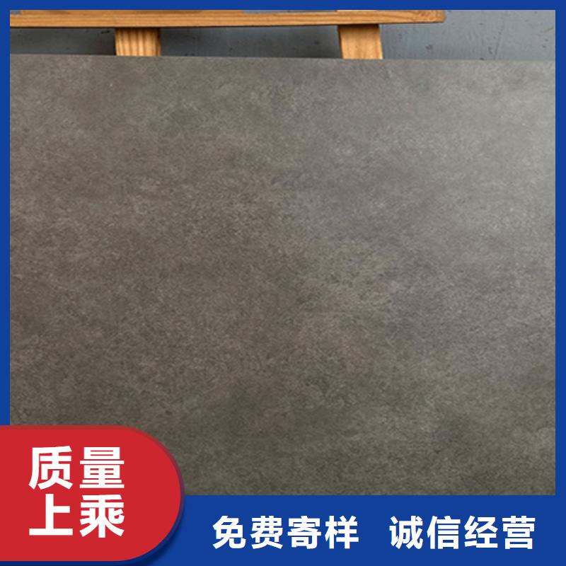 800*800仿古地板砖厂