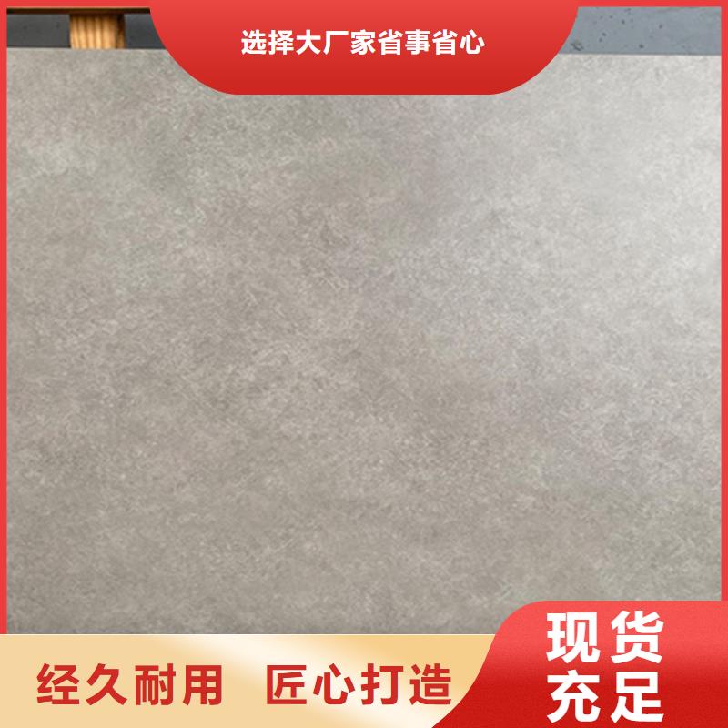 医院专用踢脚线实体厂家