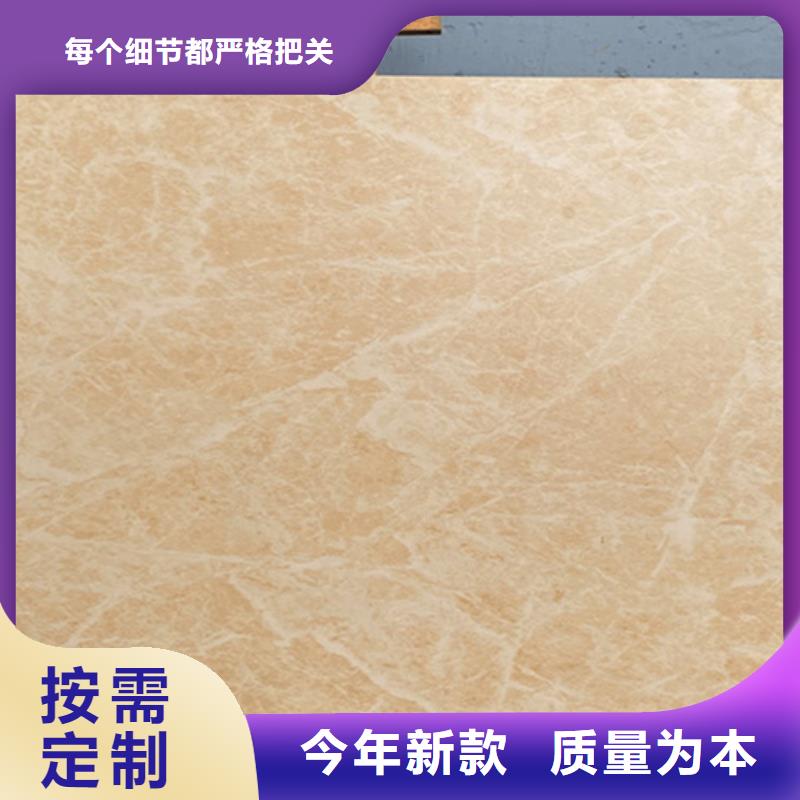 建筑工程专用踢脚线品类多