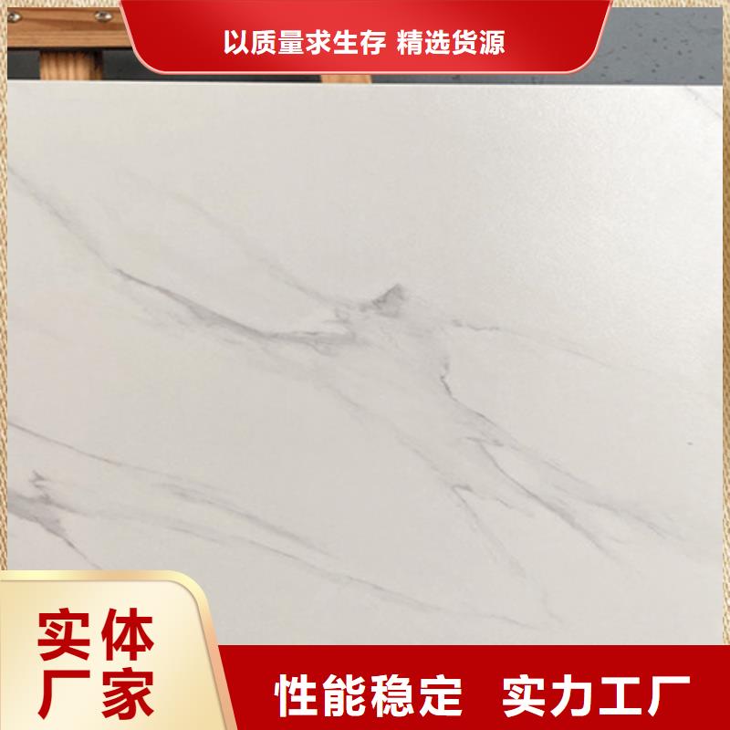 仿古砖地板砖现货实拍