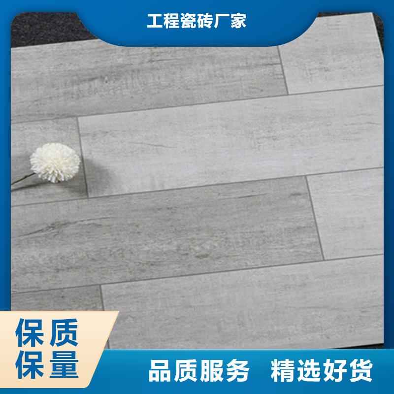 建筑工程专用内墙瓷砖实力厂家