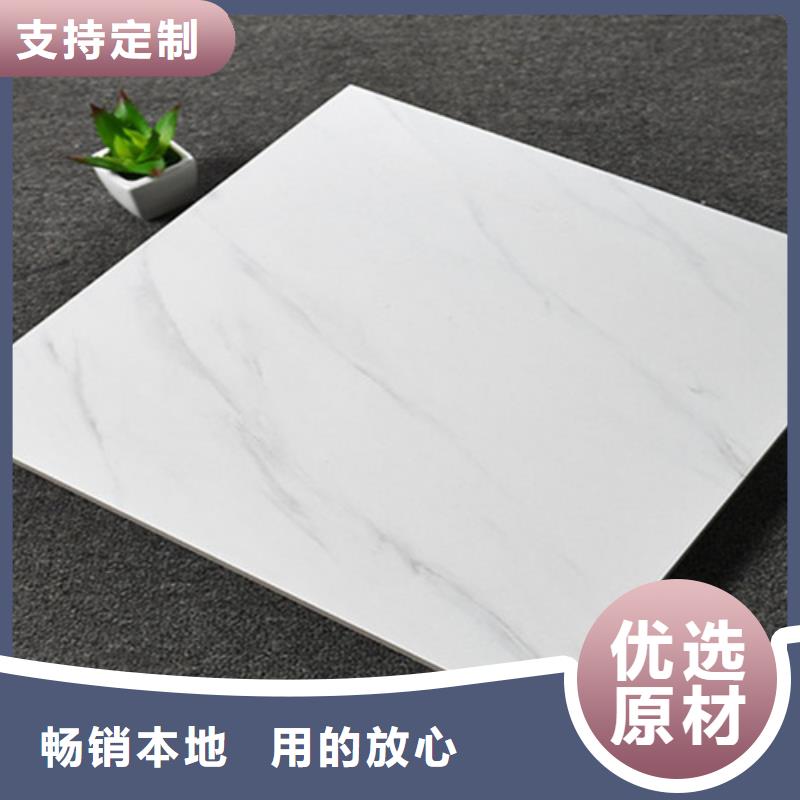 仿古砖地板砖现货实拍