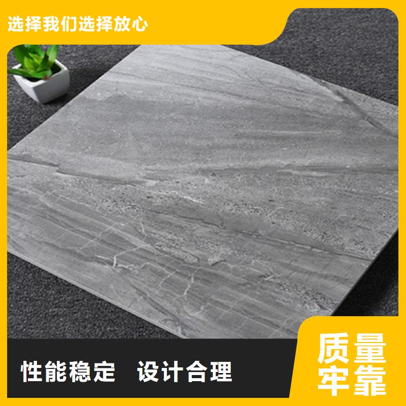 仿古砖地板砖一手货源源头厂家