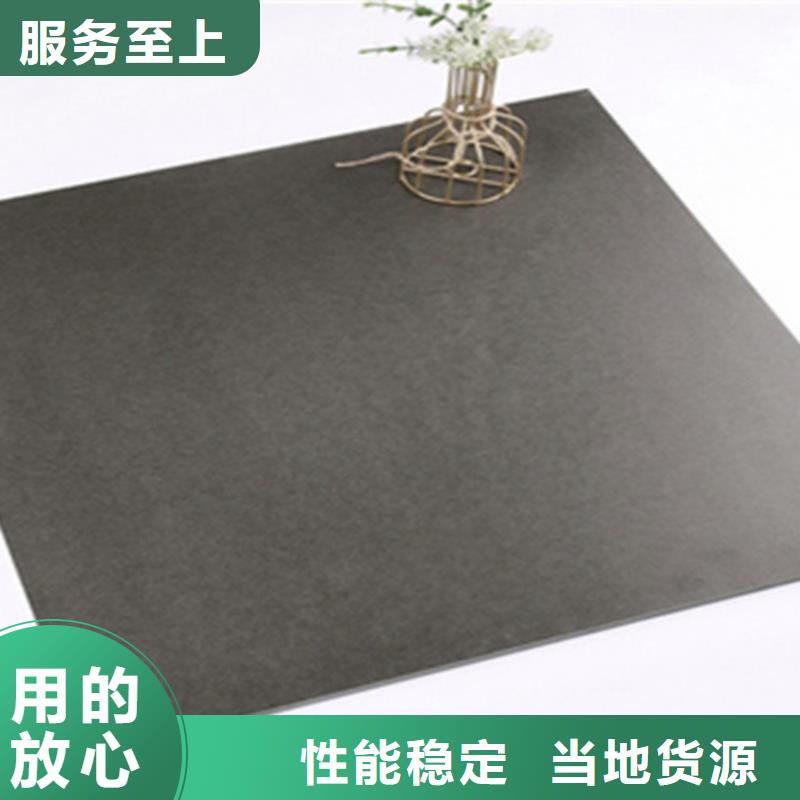 买医院专用踢脚线注意事项