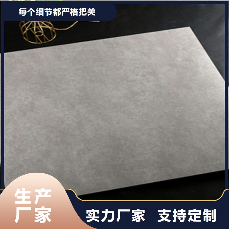 建筑工程专用地脚线生产厂家-库存充足