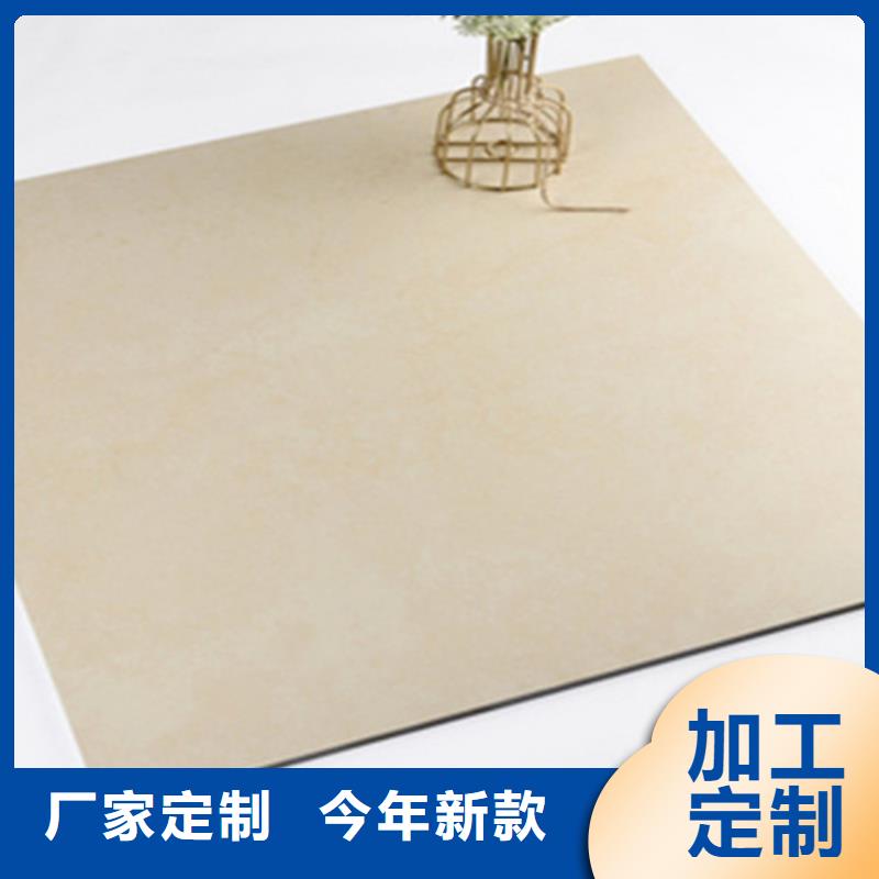 仿古砖内墙砖原料层层筛选