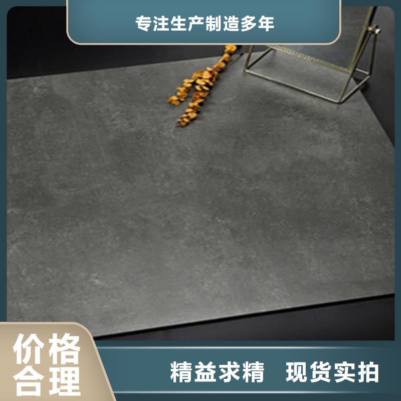 医院专用踢脚线实体厂家