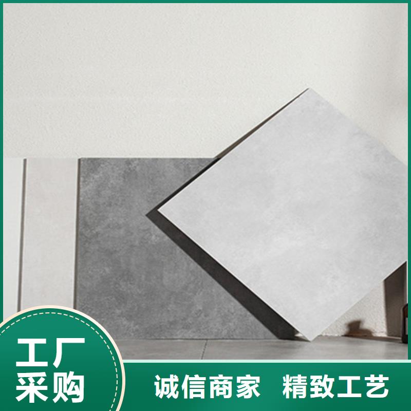建筑工程专用地脚线生产厂家-库存充足