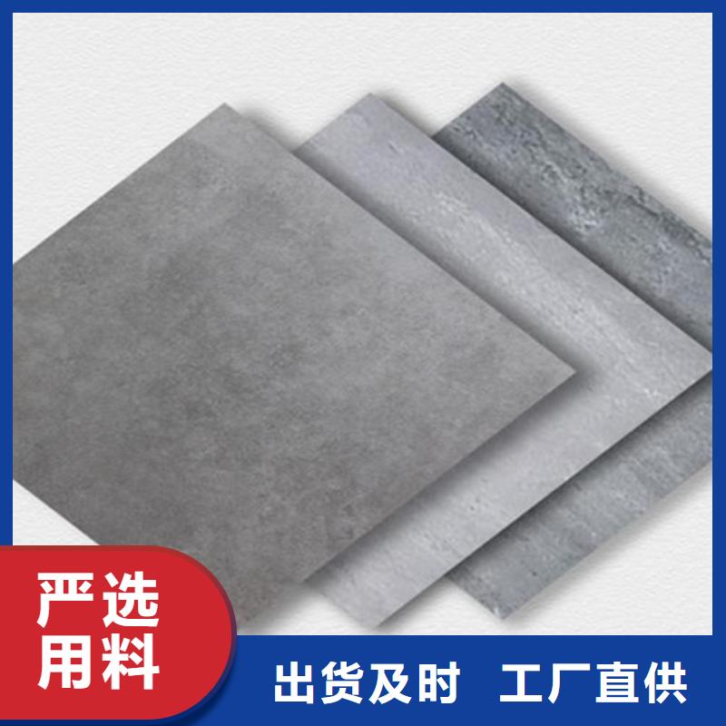 建筑工程专用地脚线生产厂家-库存充足