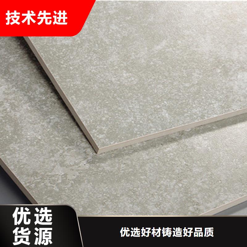 买医院专用踢脚线注意事项