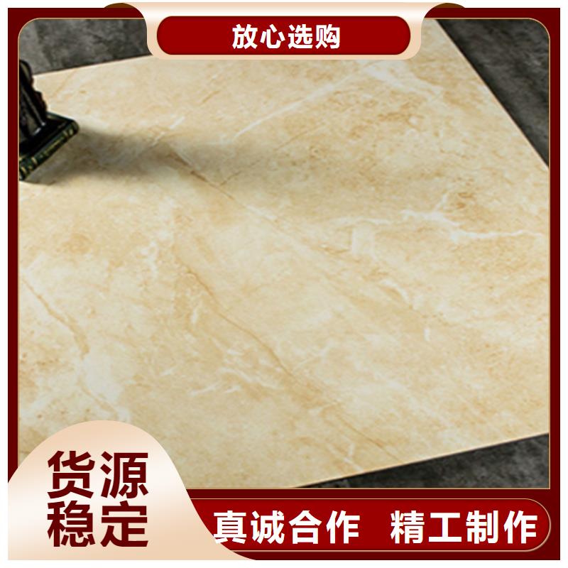 买医院专用踢脚线注意事项