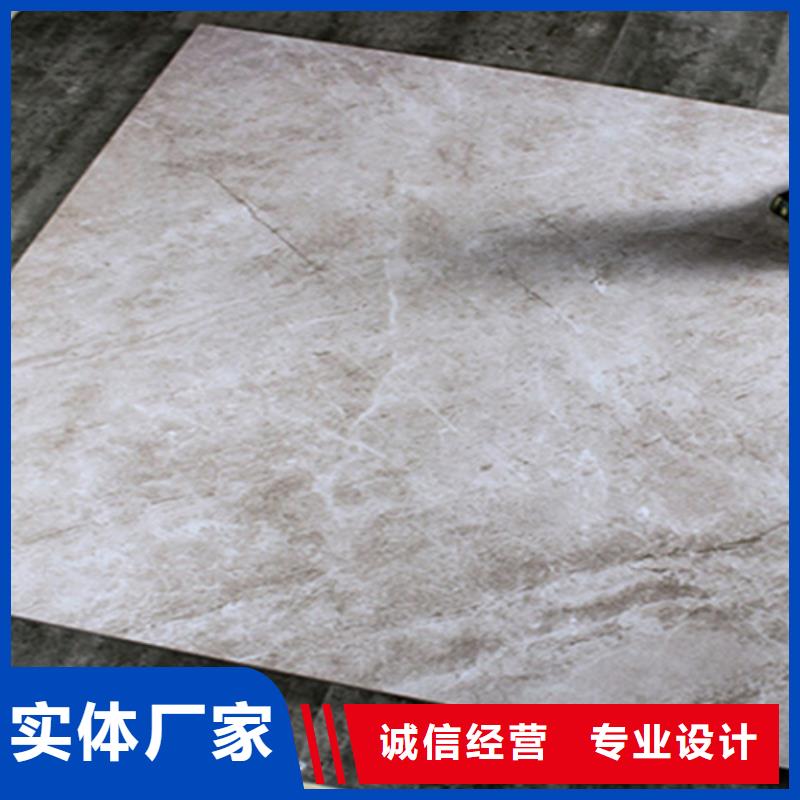 买学校专用外墙瓷砖认准工程瓷砖厂家