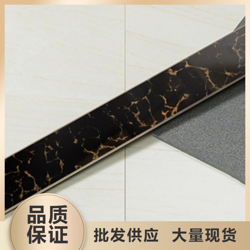 踢脚线墙砖厂家货源稳定