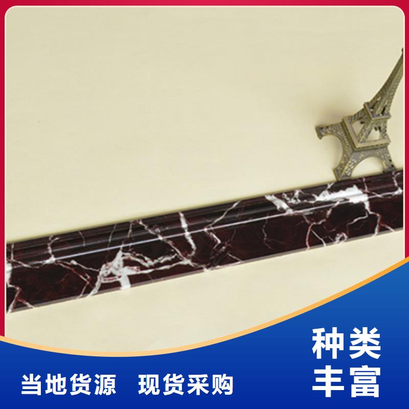 踢脚线仿古砖用品质说话