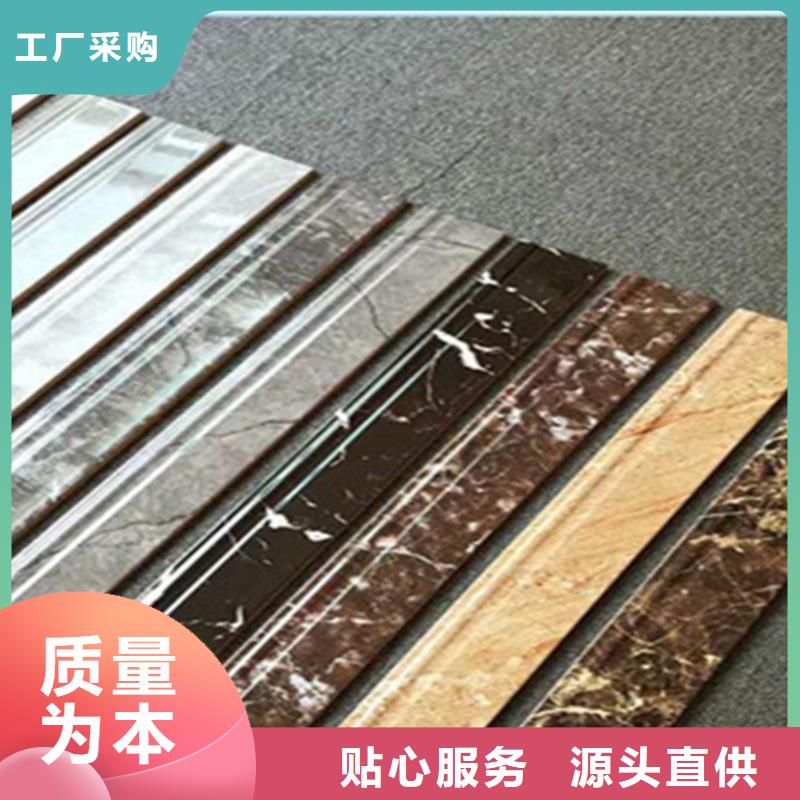 工程地脚线厂家电话