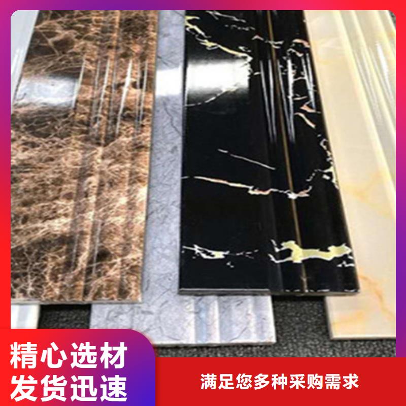 踢脚线,仿古砖厂家直销直供