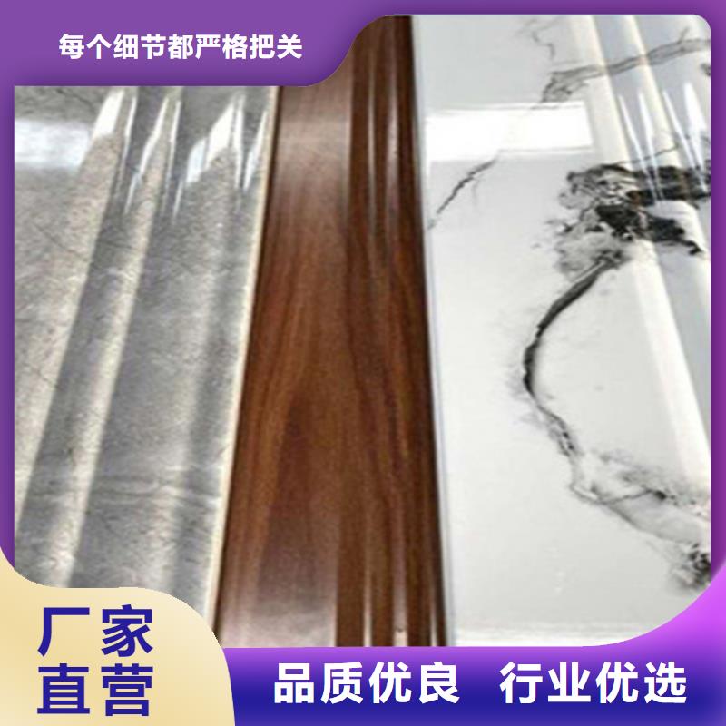 踢脚线地板砖厂家符合行业标准