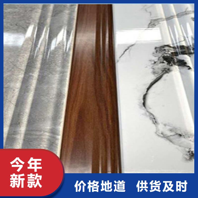踢脚线仿古砖厂家发货迅速