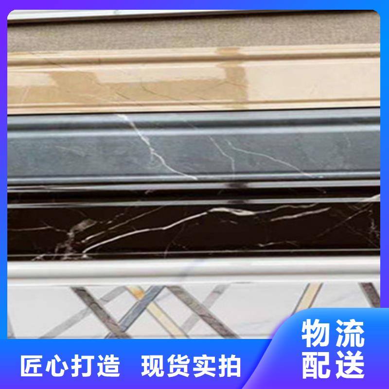 踢脚线仿古砖厂家发货迅速
