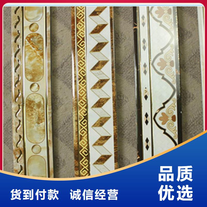 踢脚线仿古砖敢与同行比质量