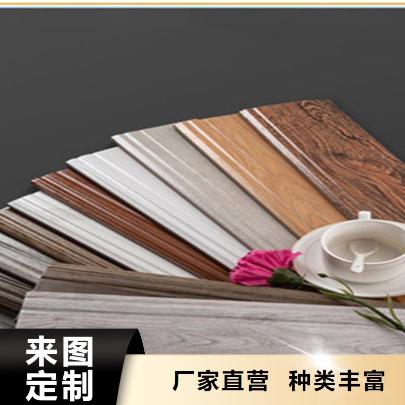 踢脚线仿古砖敢与同行比质量