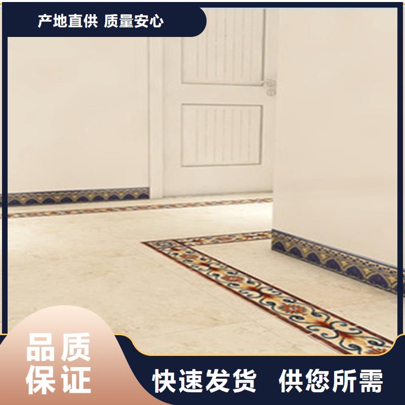 踢脚线仿古砖厂家大量现货