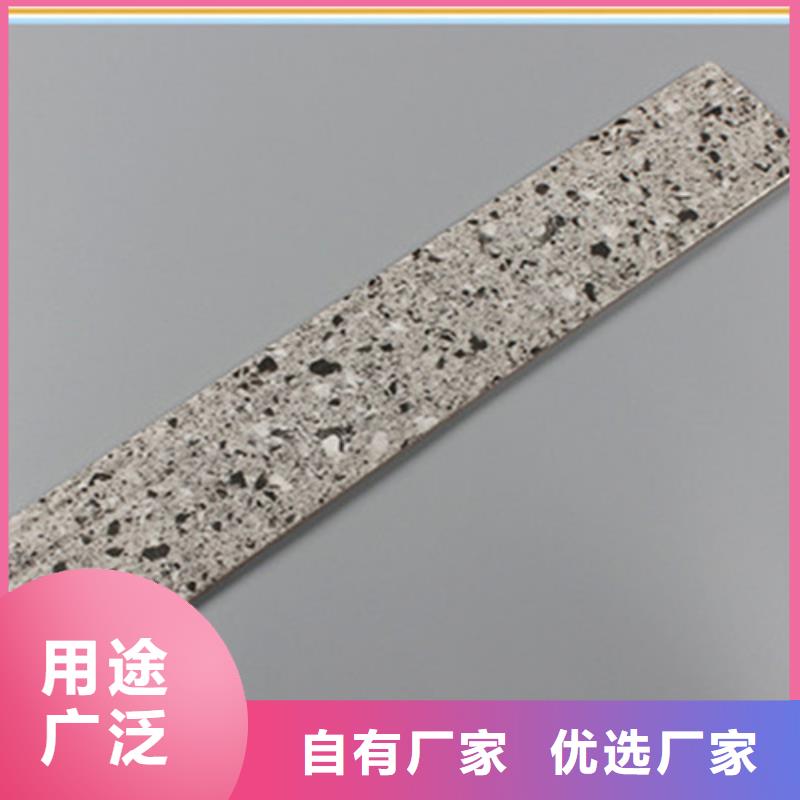 踢脚线,仿古砖厂家直销直供