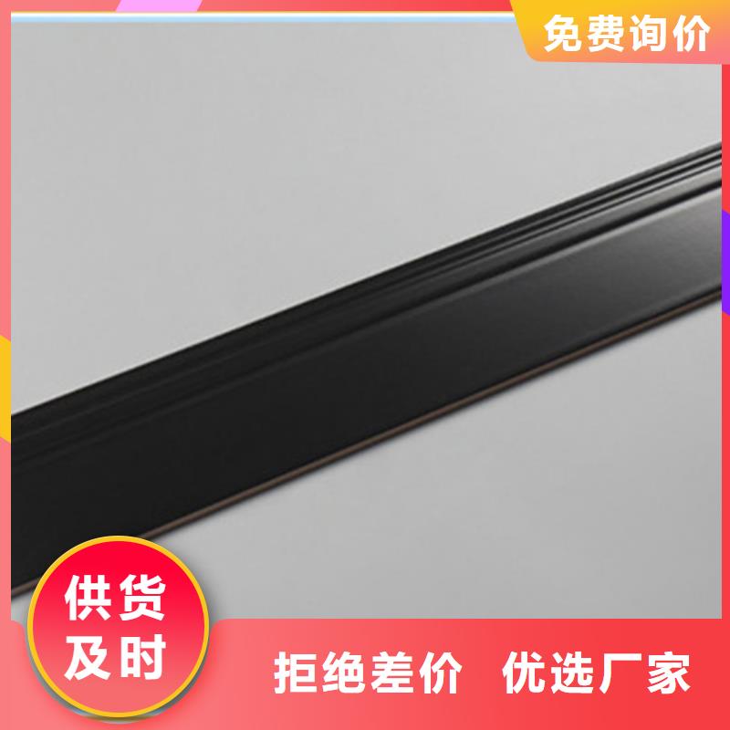 踢脚线地板砖厂家符合行业标准