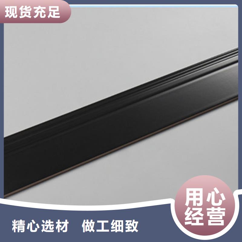 踢脚线,仿古砖厂家直销直供