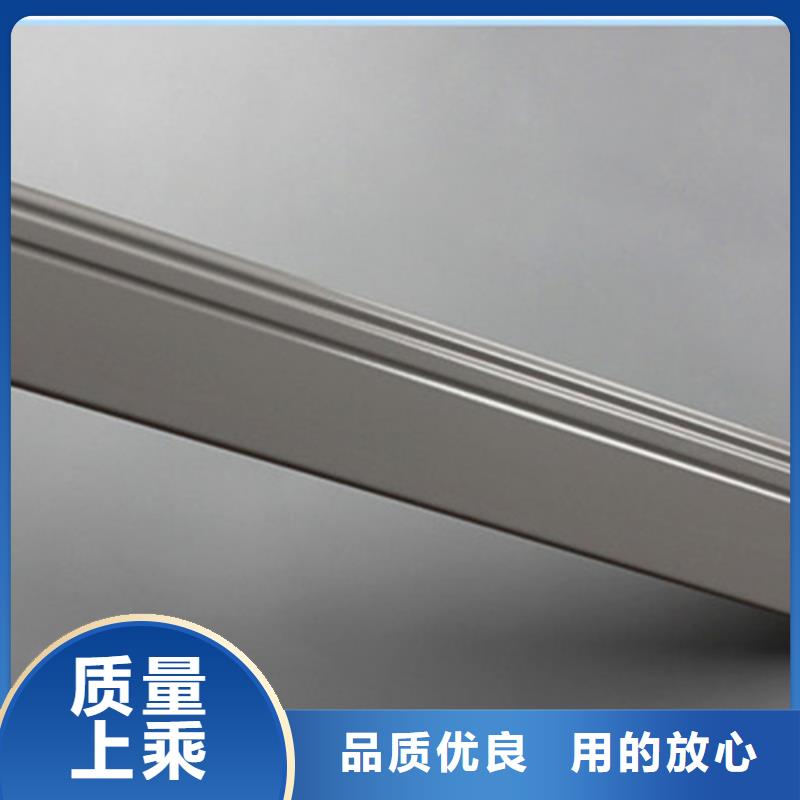 【踢脚线】地板砖热销产品
