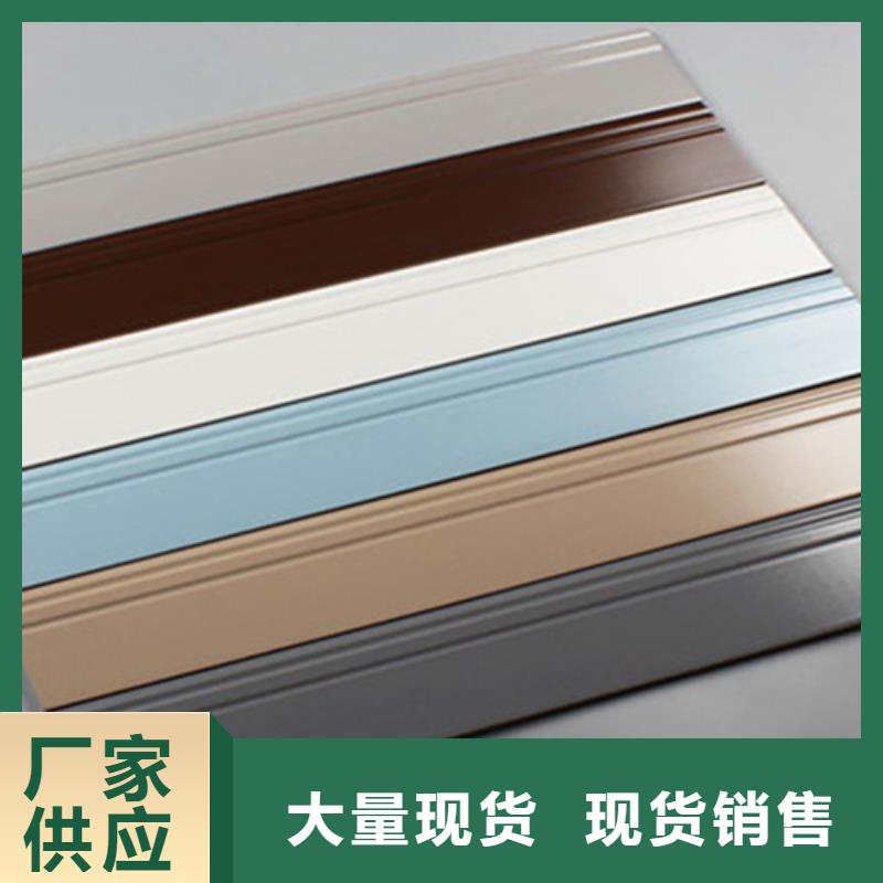 踢脚线地铺用心做好每一件产品