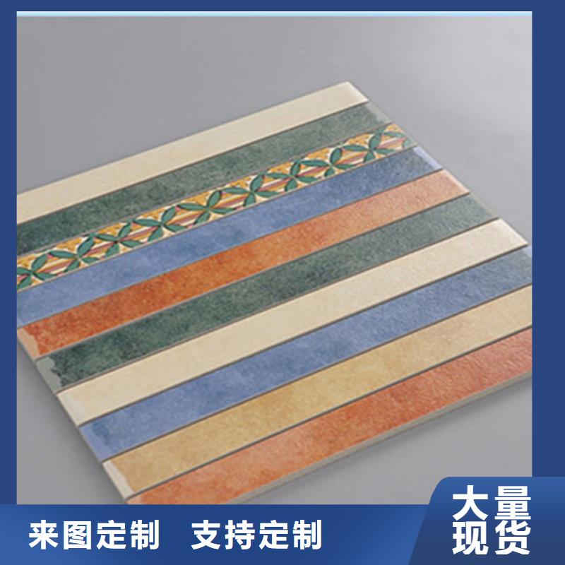 踢脚线墙砖厂家货源稳定