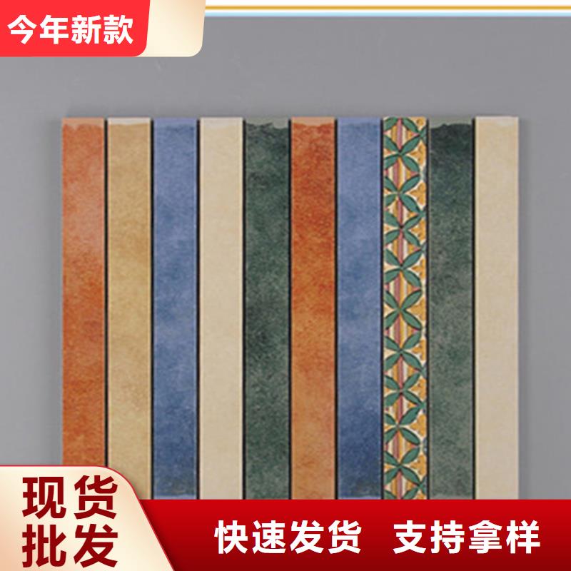踢脚线仿古砖厂家大量现货