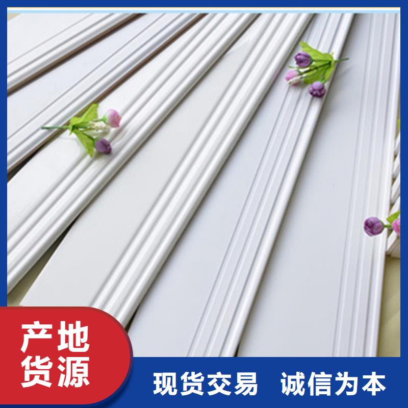 踢脚线地板砖厂家符合行业标准