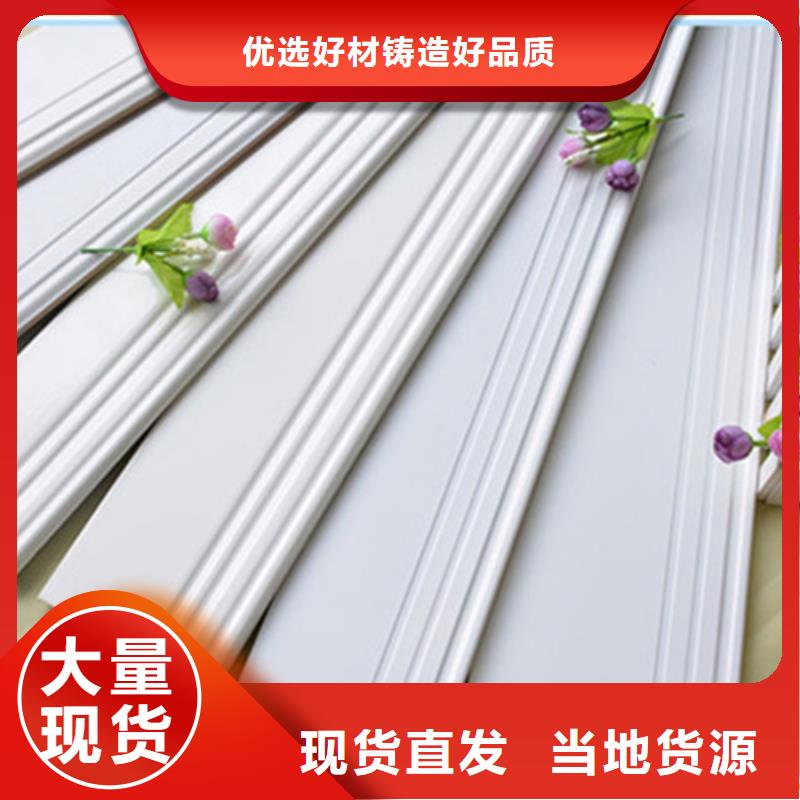 踢脚线-仿古砖实力厂家直销