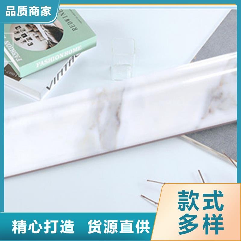 踢脚线地板砖老品牌厂家