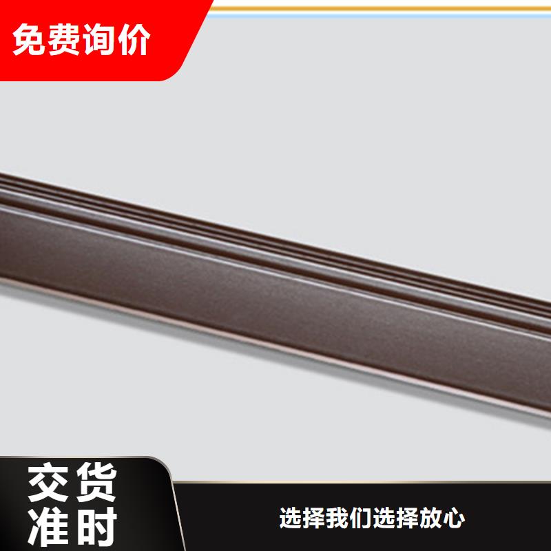 踢脚线仿古砖用品质说话