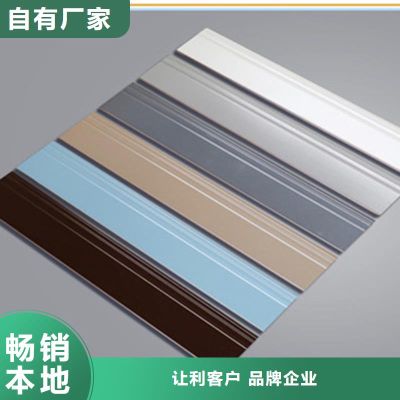 【踢脚线】_仿古砖助您降低采购成本