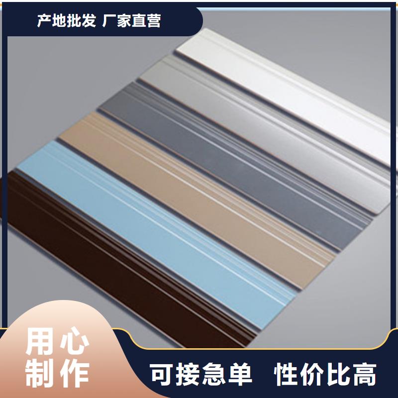 踢脚线【内墙砖】大量现货