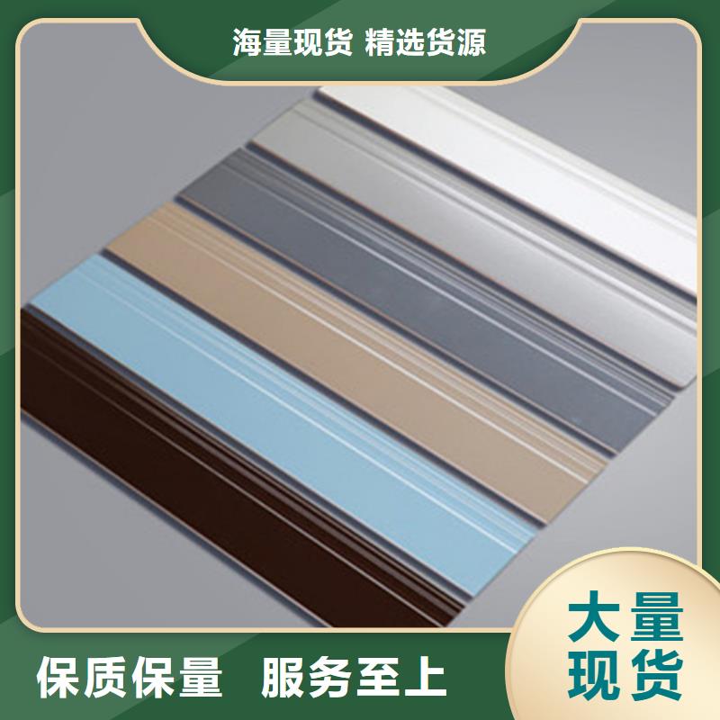 踢脚线【内墙砖】大量现货