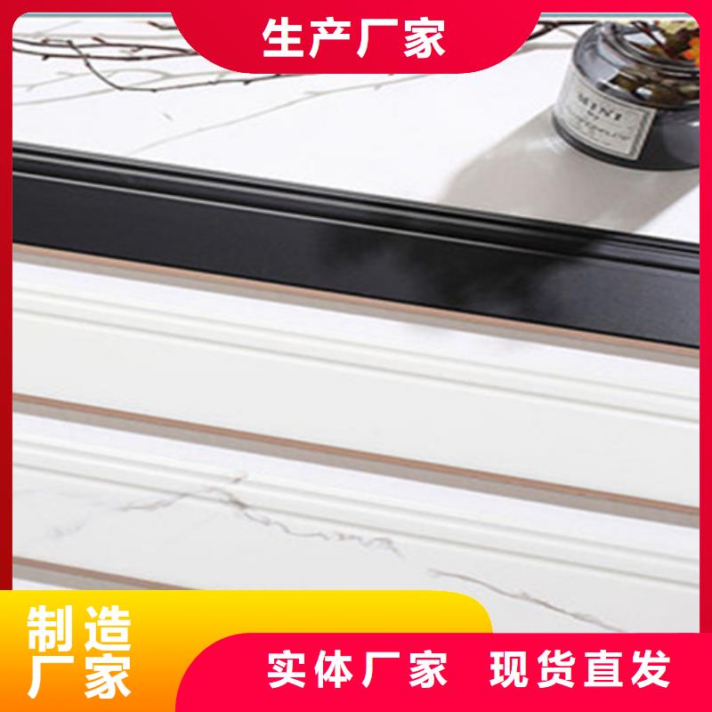 踢脚线【内墙砖】大量现货