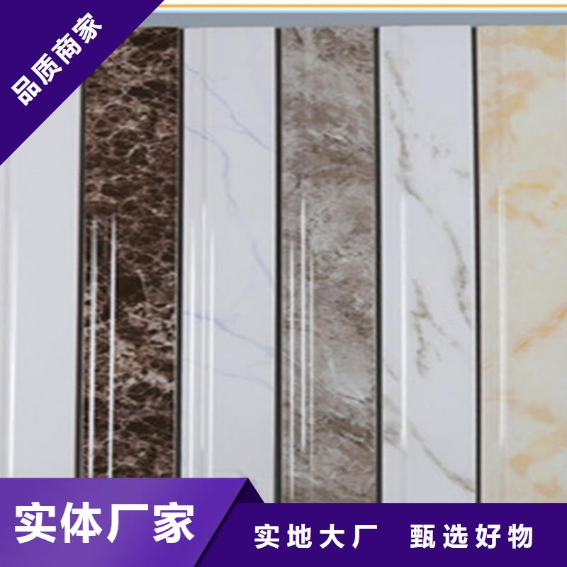 踢脚线【内墙砖】大量现货